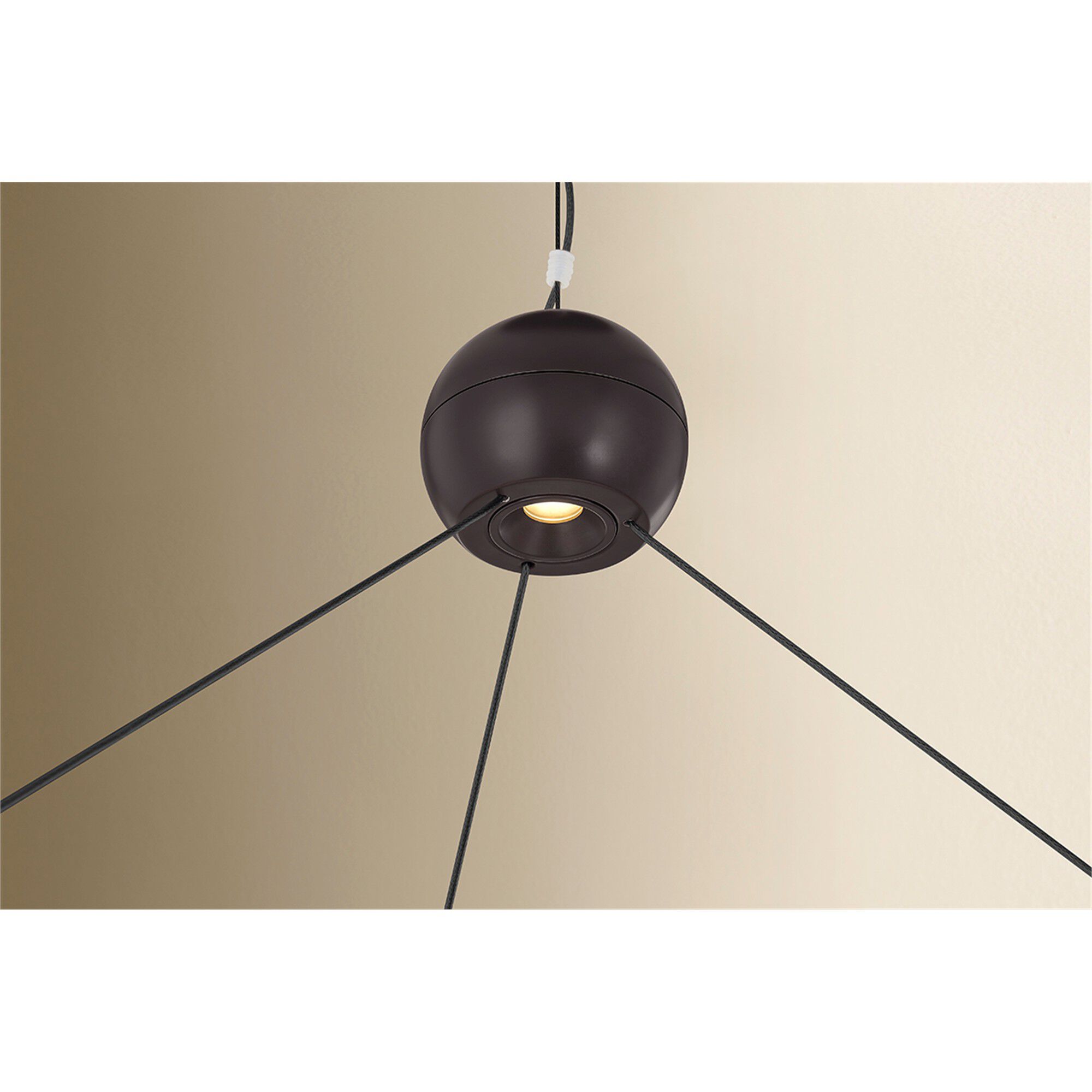 Converge Grand Chandelier,
